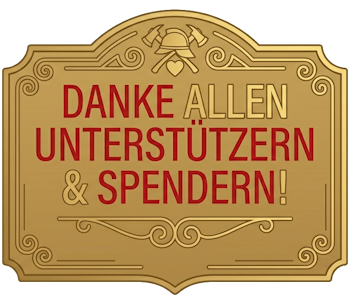 bausteintafel danksagung small