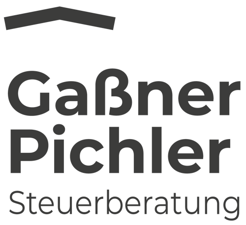 gassnerpichler