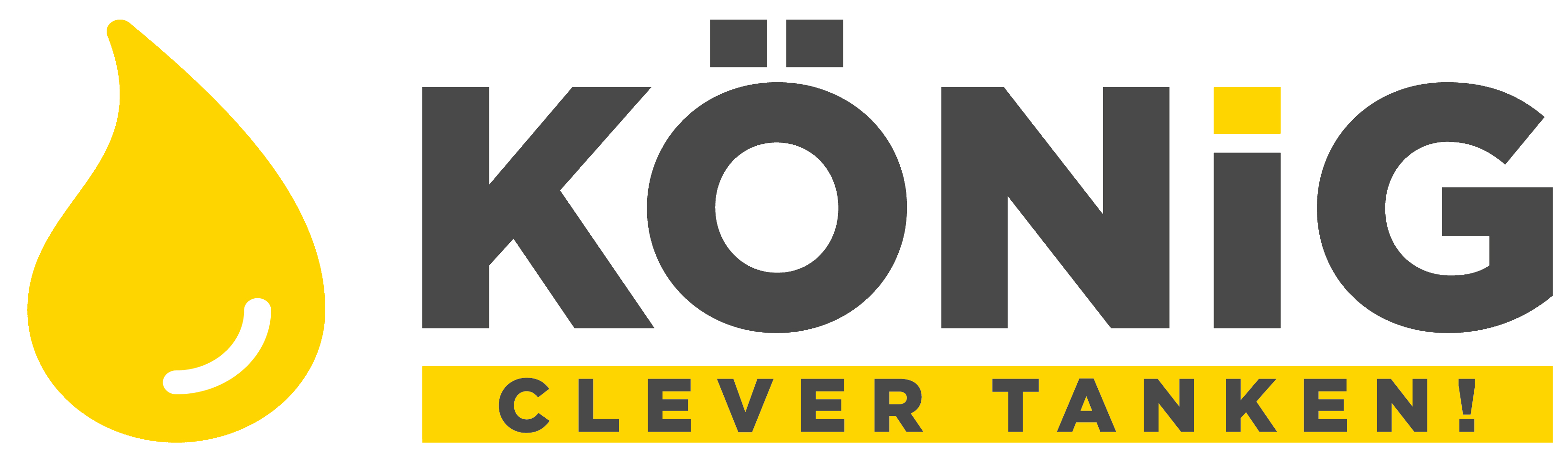 koenig