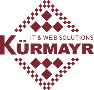 kuermayr