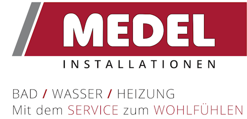 medel
