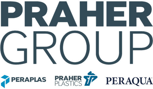 praher