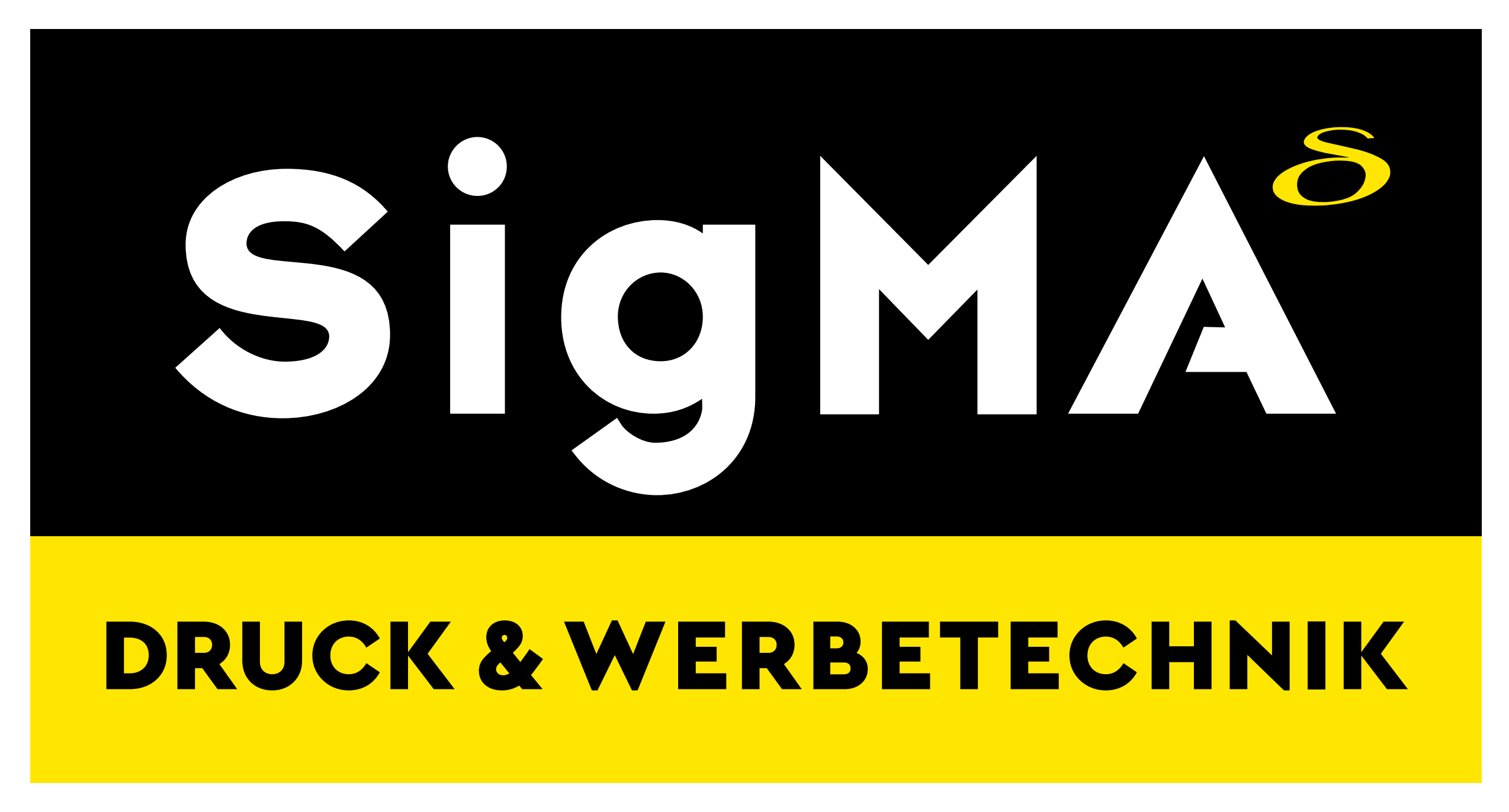 sigma