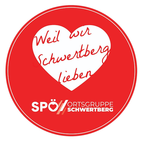 spoeschwertberg
