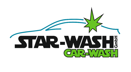starwash