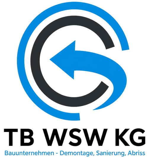 tbwsw