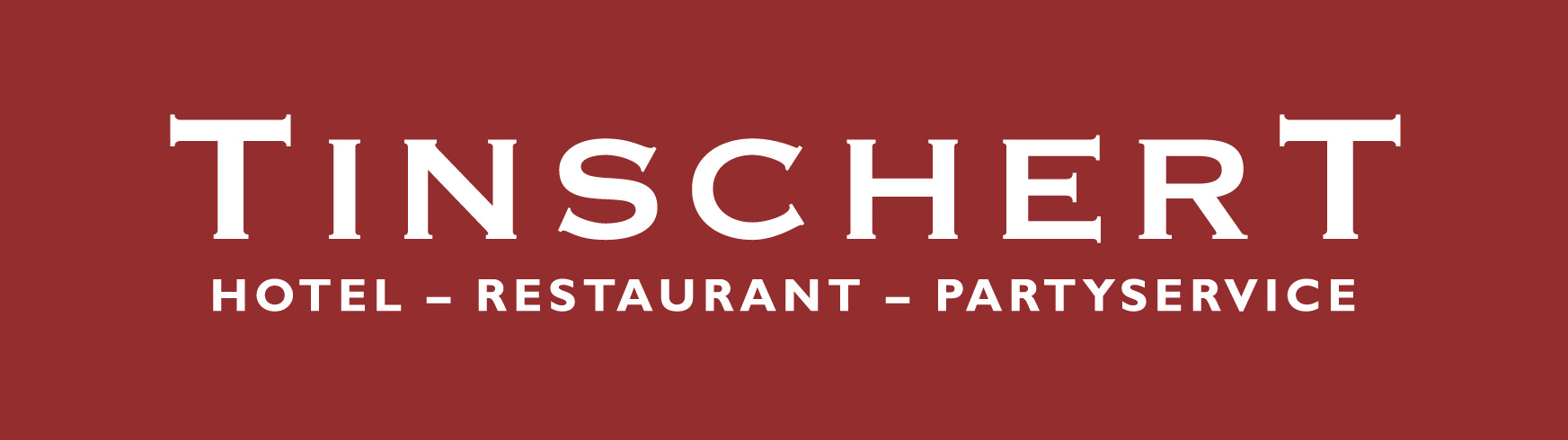 tinschert