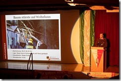 FFSCHWERTBERG_FOBRA_20200912_11