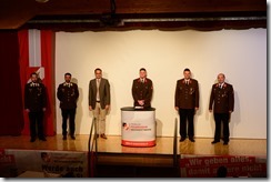 FFSCHWERTBERG_FOBRA_20200912_17