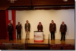 FFSCHWERTBERG_FOBRA_20200912_18