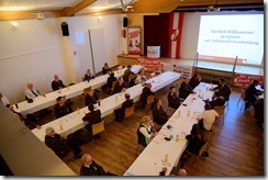 FFSCHWERTBERG_FOBRA_20200912_1