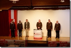 FFSCHWERTBERG_FOBRA_20200912_22