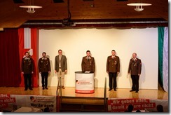 FFSCHWERTBERG_FOBRA_20200912_24