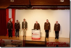 FFSCHWERTBERG_FOBRA_20200912_28