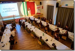 FFSCHWERTBERG_FOBRA_20200912_2