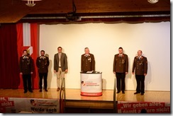 FFSCHWERTBERG_FOBRA_20200912_30