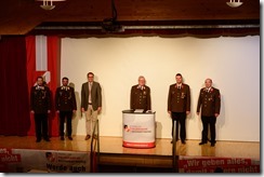 FFSCHWERTBERG_FOBRA_20200912_32