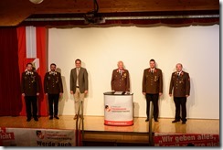 FFSCHWERTBERG_FOBRA_20200912_35