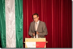 FFSCHWERTBERG_FOBRA_20200912_37