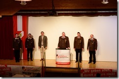 FFSCHWERTBERG_FOBRA_20200912_38