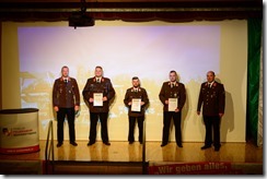 FFSCHWERTBERG_FOBRA_20200912_47