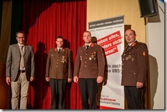 FFSCHWERTBERG_FOBRA_20200912_50