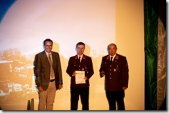 FFSCHWERTBERG_FOBRA_20200912_52