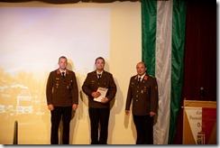 FFSCHWERTBERG_FOBRA_20200912_54