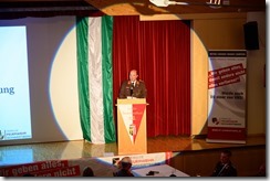 FFSCHWERTBERG_FOBRA_20200912_5