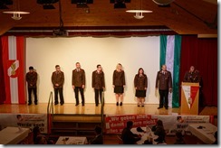 FFSCHWERTBERG_FOBRA_20200912_7