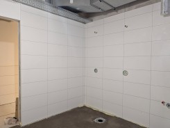 Bild: BaustellenupdateOktober