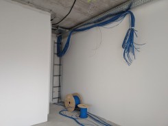 Bild: BaustellenupdateOktober