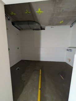 Bild: BaustellenupdateOktober