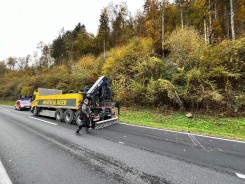 Bild: SteinJosefstallandstrasse