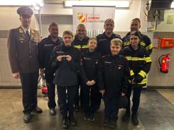 Bild: Wissenstest2025