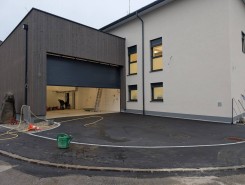 Bild: BaustellenaktionDezember2025