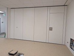 Bild: BaustellenaktionDezember2025