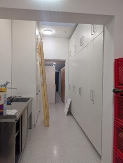 Bild: JnnerBaustelle