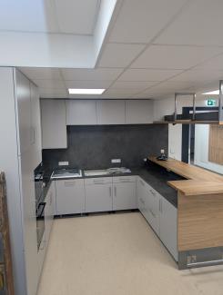 Bild: JnnerBaustelle