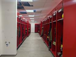 Bild: JnnerBaustelle