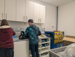 Bild: JnnerBaustelle