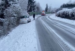 Bild: BergungKleinfahrzeug