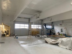 Bild: BaustellenUpdateFebruar