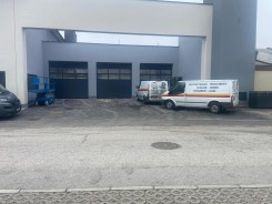 Bild: BaustellenUpdateFebruar