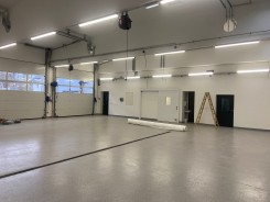 Bild: BaustellenupdateMrz2026