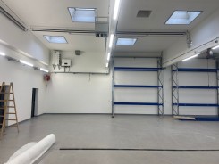 Bild: BaustellenupdateMrz2026