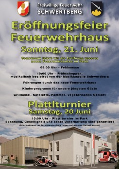 Bild: FlyerFestwerbung