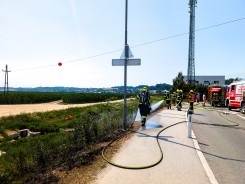 Bild: BrandStromleitung