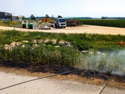 Bild: BrandStromleitung