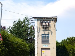 Bild: BrandStromleitung
